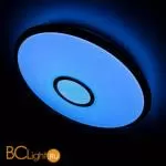 Потолочный светильник Citilux Старлайт Смарт CL703A63G - Фото 29