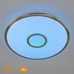 Потолочный светильник Citilux Старлайт Смарт CL703A63G - Фото 22