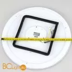 Потолочный светильник Citilux Старлайт Смарт CL703A63G - Фото 35