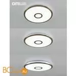 Потолочный светильник Citilux Старлайт Смарт CL703A43G - Фото 9