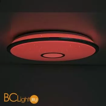 Потолочный светильник Citilux Старлайт Смарт CL703A80G - Фото 30