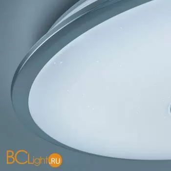 Потолочный светильник Citilux Старлайт Смарт CL703A80G - Фото 20