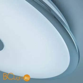 Потолочный светильник Citilux Старлайт Смарт CL703A80G - Фото 22