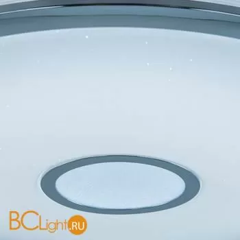 Потолочный светильник Citilux Старлайт Смарт CL703A80G - Фото 21
