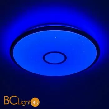 Потолочный светильник Citilux Старлайт Смарт CL703A80G - Фото 16