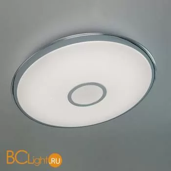 Потолочный светильник Citilux Старлайт Смарт CL703A80G - Фото 24