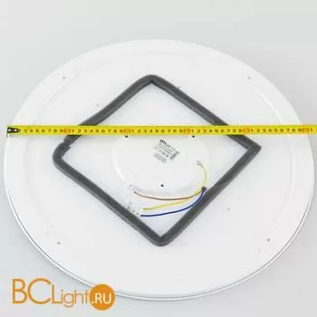 Потолочный светильник Citilux Старлайт Смарт CL703A80G - Фото 33