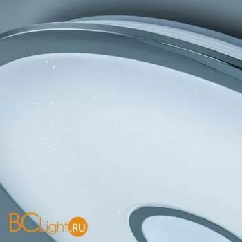Потолочный светильник Citilux Старлайт Смарт CL703A80G - Фото 23