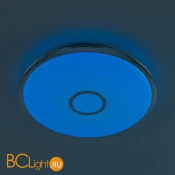 Потолочный светильник Citilux Старлайт Смарт CL703A80G - Фото 19