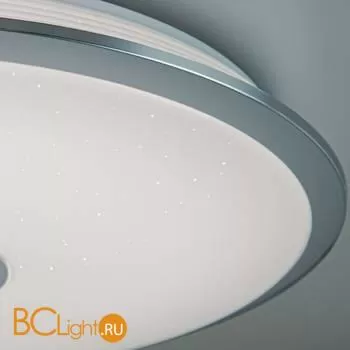 Потолочный светильник Citilux Старлайт Смарт CL703A80G - Фото 25