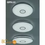 Потолочный светильник Citilux Старлайт Смарт CL703A80G - Фото 9