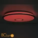 Потолочный светильник Citilux Старлайт Смарт CL703A80G - Фото 30