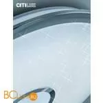 Потолочный светильник Citilux Старлайт Смарт CL703A80G - Фото 14