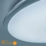 Потолочный светильник Citilux Старлайт Смарт CL703A80G - Фото 20