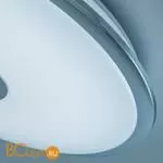 Потолочный светильник Citilux Старлайт Смарт CL703A80G - Фото 22