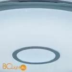 Потолочный светильник Citilux Старлайт Смарт CL703A80G - Фото 21