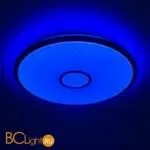 Потолочный светильник Citilux Старлайт Смарт CL703A80G - Фото 16