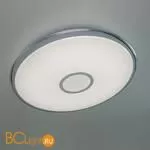 Потолочный светильник Citilux Старлайт Смарт CL703A80G - Фото 24