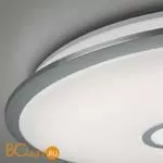 Потолочный светильник Citilux Старлайт Смарт CL703A80G - Фото 26