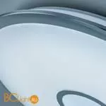 Потолочный светильник Citilux Старлайт Смарт CL703A80G - Фото 23