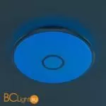 Потолочный светильник Citilux Старлайт Смарт CL703A80G - Фото 19
