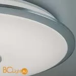 Потолочный светильник Citilux Старлайт Смарт CL703A80G - Фото 25