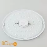 Потолочный светильник Citilux Старлайт Смарт CL703A80G - Фото 32