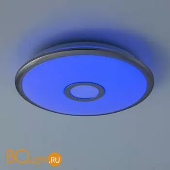 Потолочный светильник Citilux Старлайт Смарт CL703A31G - Фото 17