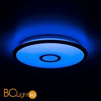 Потолочный светильник Citilux Старлайт Смарт CL703A31G - Фото 20