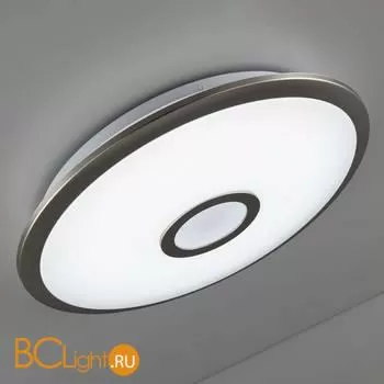 Потолочный светильник Citilux Старлайт Смарт CL703A31G - Фото 24