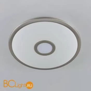 Потолочный светильник Citilux Старлайт Смарт CL703A31G - Фото 28