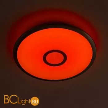 Потолочный светильник Citilux Старлайт Смарт CL703A31G - Фото 18