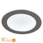Потолочный светильник Citilux Старлайт Смарт CL703A31G - Фото 26