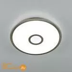 Потолочный светильник Citilux Старлайт Смарт CL703A31G - Фото 16