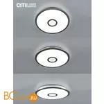 Потолочный светильник Citilux Старлайт Смарт CL703A31G - Фото 9