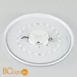 Потолочный светильник Citilux Старлайт Смарт CL703A31G - Фото 30