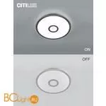 Потолочный светильник Citilux Старлайт Смарт CL703A31G - Фото 11