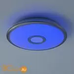 Потолочный светильник Citilux Старлайт Смарт CL703A31G - Фото 17