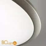 Потолочный светильник Citilux Старлайт Смарт CL703A31G - Фото 25