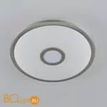 Потолочный светильник Citilux Старлайт Смарт CL703A31G - Фото 28