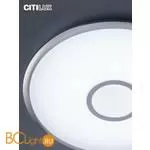 Потолочный светильник Citilux Старлайт Смарт CL703A31G - Фото 14