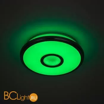 Потолочный светильник Citilux Старлайт Смарт CL703A10G - Фото 2