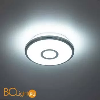 Потолочный светильник Citilux Старлайт Смарт CL703A10G - Фото 3