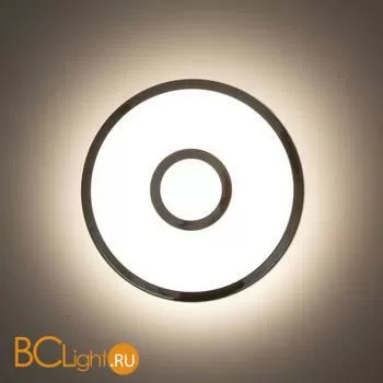 Потолочный светильник Citilux Старлайт Смарт CL703A10G - Фото 7