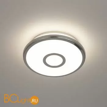 Потолочный светильник Citilux Старлайт Смарт CL703A10G - Фото 5