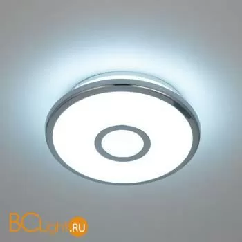 Потолочный светильник Citilux Старлайт Смарт CL703A10G - Фото 0