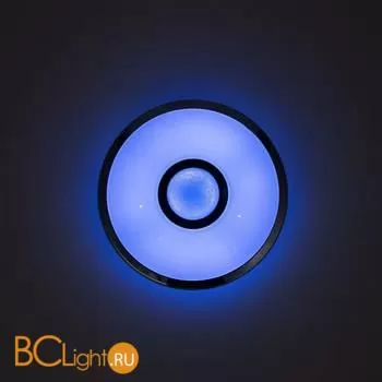 Потолочный светильник Citilux Старлайт Смарт CL703A10G - Фото 1