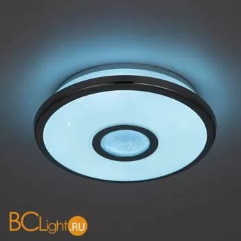 Потолочный светильник Citilux Старлайт Смарт CL703A10G - Фото 4