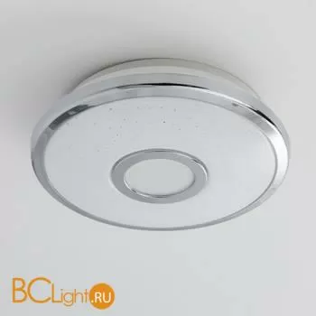 Потолочный светильник Citilux Старлайт Смарт CL703A10G - Фото 6