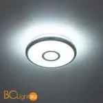 Потолочный светильник Citilux Старлайт Смарт CL703A10G - Фото 3